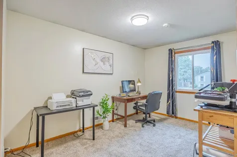 838 Jonathan Drive Apple Valley MN 55124