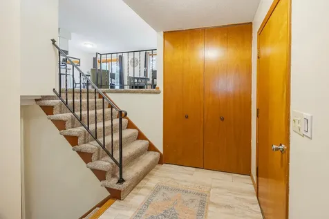 838 Jonathan Drive Apple Valley MN 55124