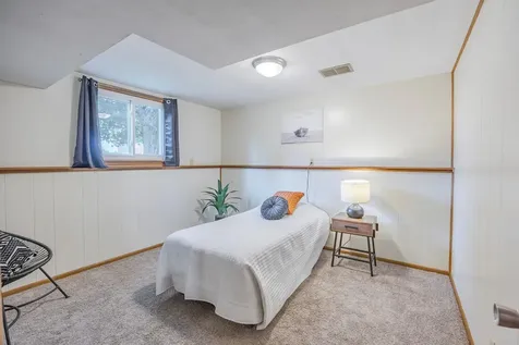 838 Jonathan Drive Apple Valley MN 55124
