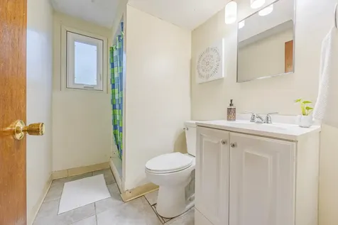 838 Jonathan Drive Apple Valley MN 55124