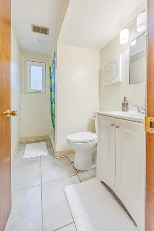838 Jonathan Drive Apple Valley MN 55124