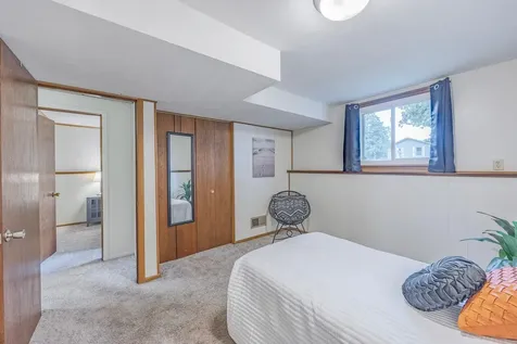 838 Jonathan Drive Apple Valley MN 55124