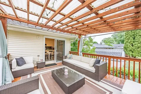 838 Jonathan Drive Apple Valley MN 55124