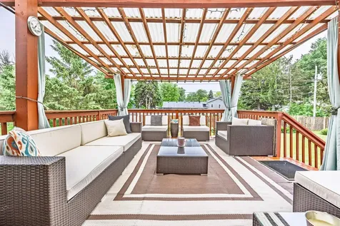 838 Jonathan Drive Apple Valley MN 55124