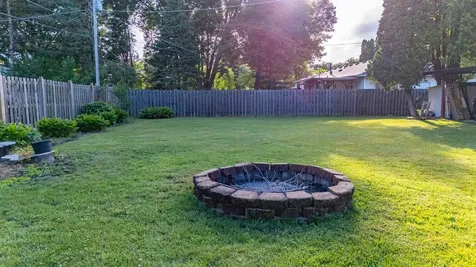 838 Jonathan Drive Apple Valley MN 55124