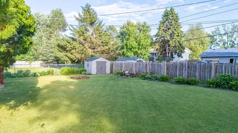 838 Jonathan Drive Apple Valley MN 55124