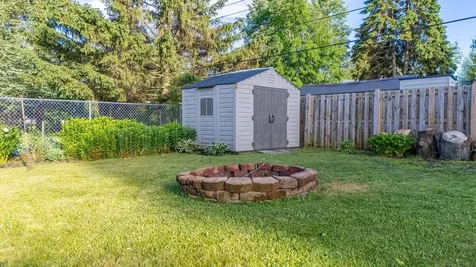 838 Jonathan Drive Apple Valley MN 55124