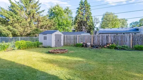 838 Jonathan Drive Apple Valley MN 55124