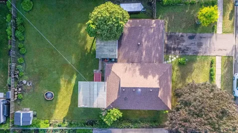 838 Jonathan Drive Apple Valley MN 55124