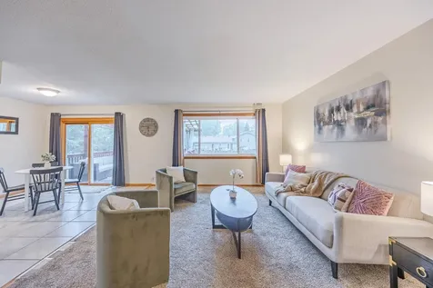 838 Jonathan Drive Apple Valley MN 55124
