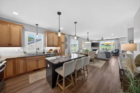 692 Shardlow Place NE Byron MN 55920