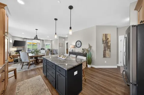 692 Shardlow Place NE Byron MN 55920