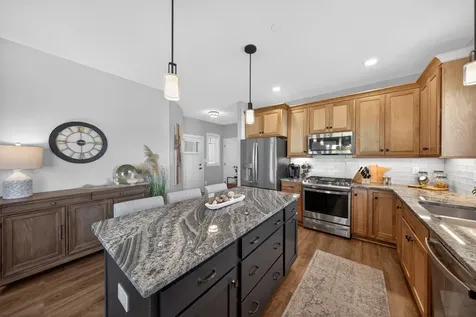 692 Shardlow Place NE Byron MN 55920