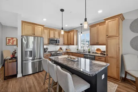 692 Shardlow Place NE Byron MN 55920