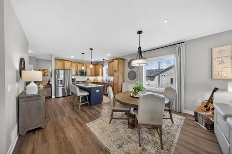 692 Shardlow Place NE Byron MN 55920