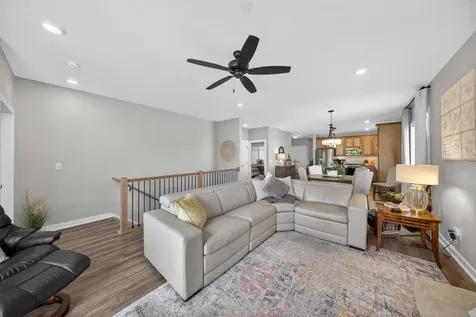 692 Shardlow Place NE Byron MN 55920