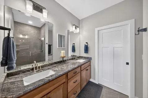 692 Shardlow Place NE Byron MN 55920