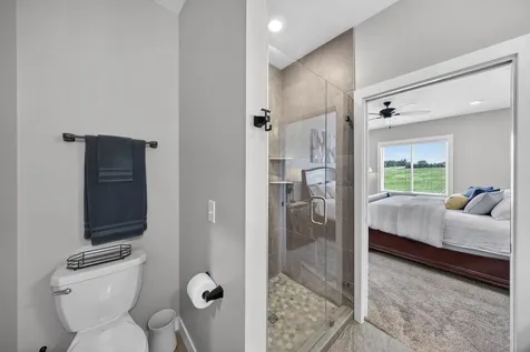 692 Shardlow Place NE Byron MN 55920