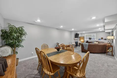 692 Shardlow Place NE Byron MN 55920