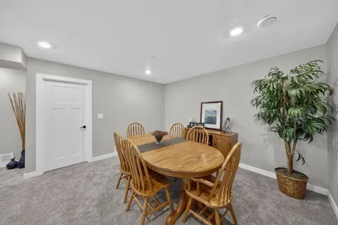 692 Shardlow Place NE Byron MN 55920