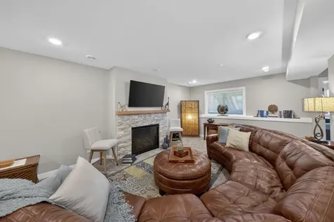 692 Shardlow Place NE Byron MN 55920