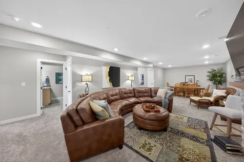 692 Shardlow Place NE Byron MN 55920