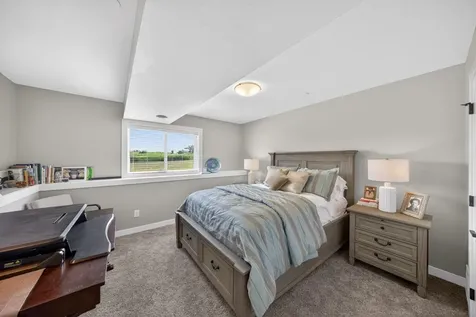 692 Shardlow Place NE Byron MN 55920