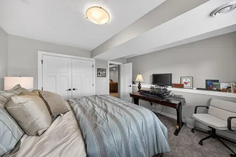 692 Shardlow Place NE Byron MN 55920