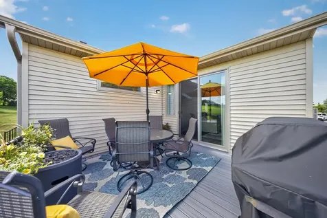 692 Shardlow Place NE Byron MN 55920