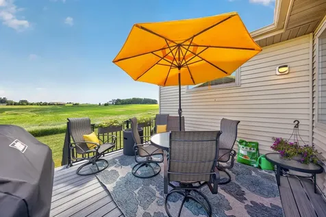 692 Shardlow Place NE Byron MN 55920