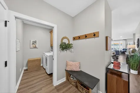 692 Shardlow Place NE Byron MN 55920