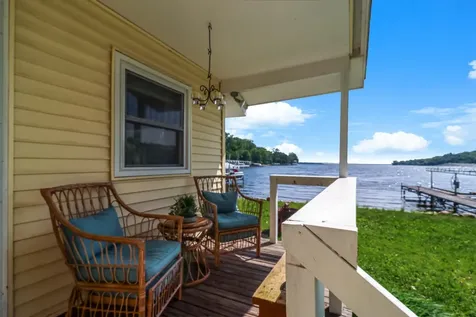 14392 Baywater Road Paynesville MN 56362