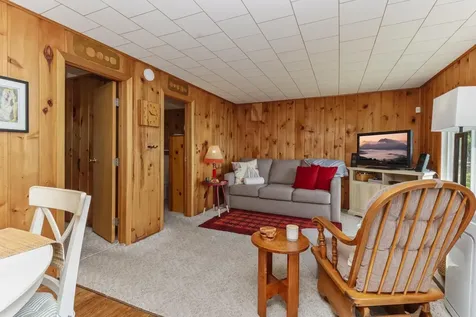 14392 Baywater Road Paynesville MN 56362