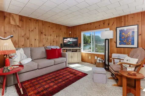 14392 Baywater Road Paynesville MN 56362