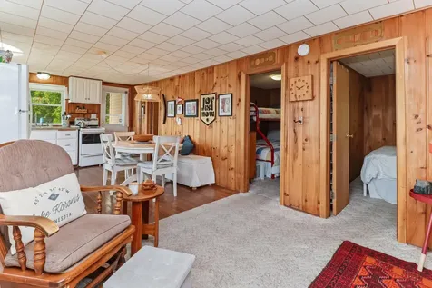 14392 Baywater Road Paynesville MN 56362