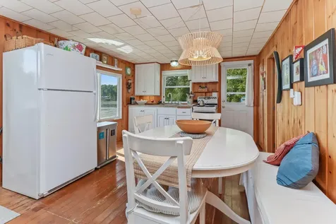 14392 Baywater Road Paynesville MN 56362