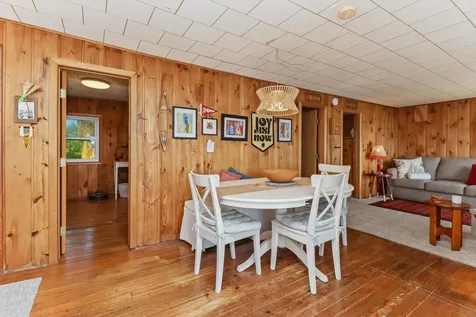 14392 Baywater Road Paynesville MN 56362