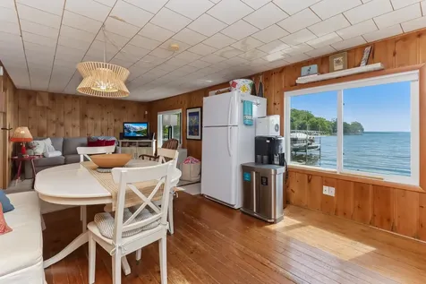 14392 Baywater Road Paynesville MN 56362