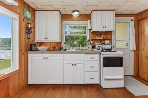14392 Baywater Road Paynesville MN 56362