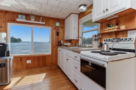 14392 Baywater Road Paynesville MN 56362