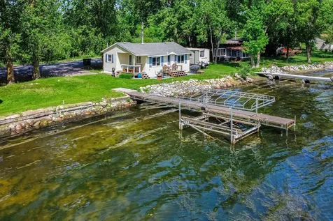 14392 Baywater Road Paynesville MN 56362