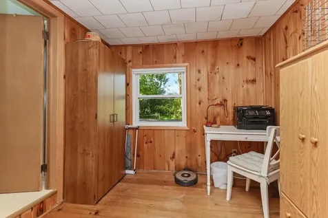 14392 Baywater Road Paynesville MN 56362