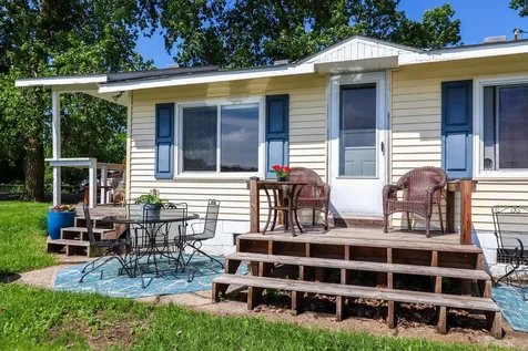 14392 Baywater Road Paynesville MN 56362