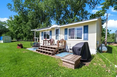 14392 Baywater Road Paynesville MN 56362