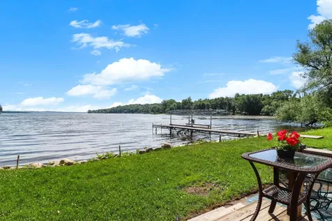 14392 Baywater Road Paynesville MN 56362