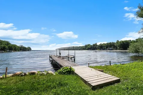 14392 Baywater Road Paynesville MN 56362