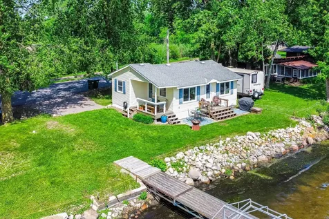 14392 Baywater Road Paynesville MN 56362