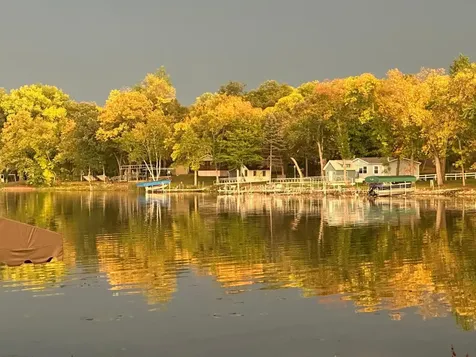 14392 Baywater Road Paynesville MN 56362