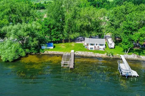 14392 Baywater Road Paynesville MN 56362
