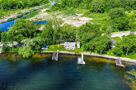 14392 Baywater Road Paynesville MN 56362